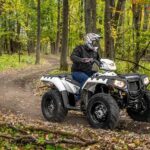 2016-polaris-scrambler--850-1