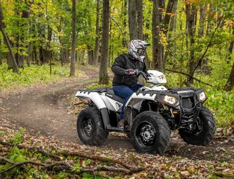2016-polaris-scrambler--850-1