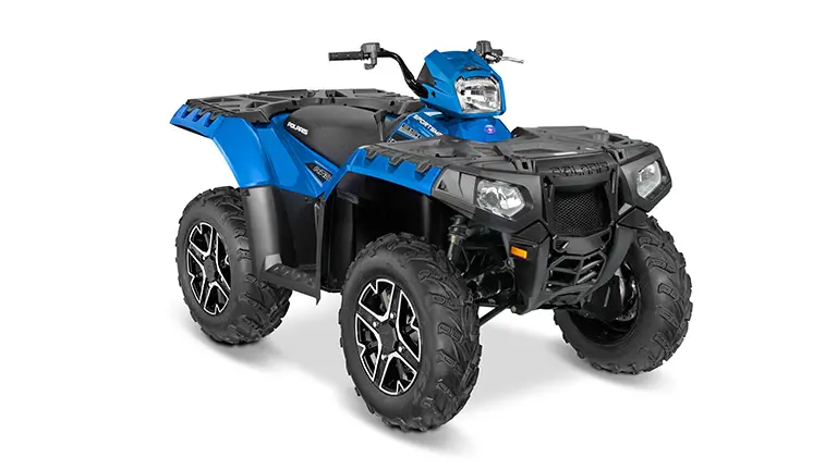 2016-polaris-scrambler-850-2