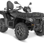 2016-polaris-scrambler--xp-1000-1