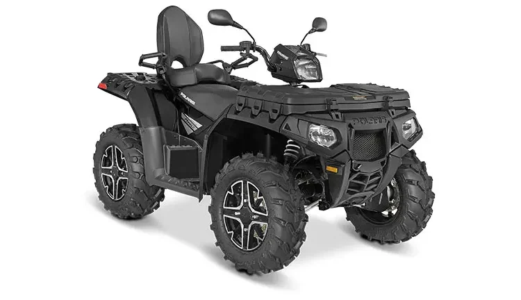 2016-polaris-scrambler--xp-1000-1