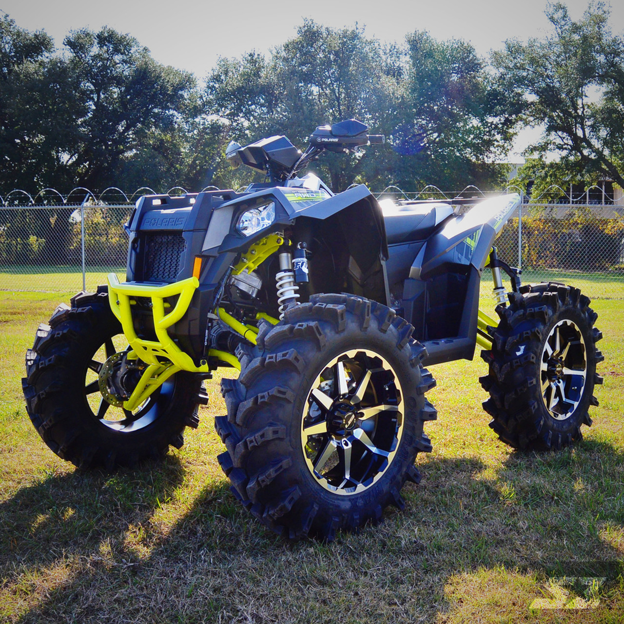2016-polaris-scrambler-xp-1000-2