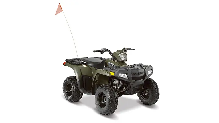 2016-polaris-sportsman-110-efi-2