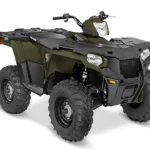 2016-polaris-sportsman--450-h-o--1