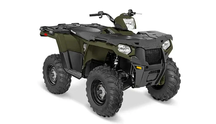2016-polaris-sportsman--450-h-o--1