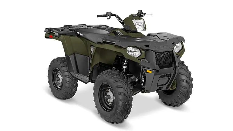 2016-polaris-sportsman--450-h-o--1