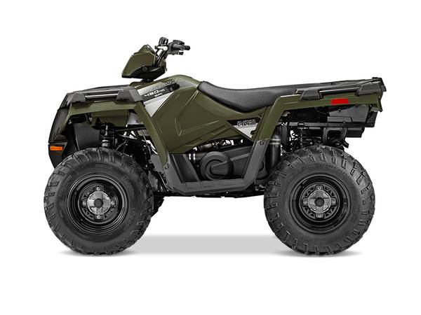 2016-polaris-sportsman-450-h-o-2