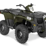 2016-polaris-sportsman--450-h-o--eps-1