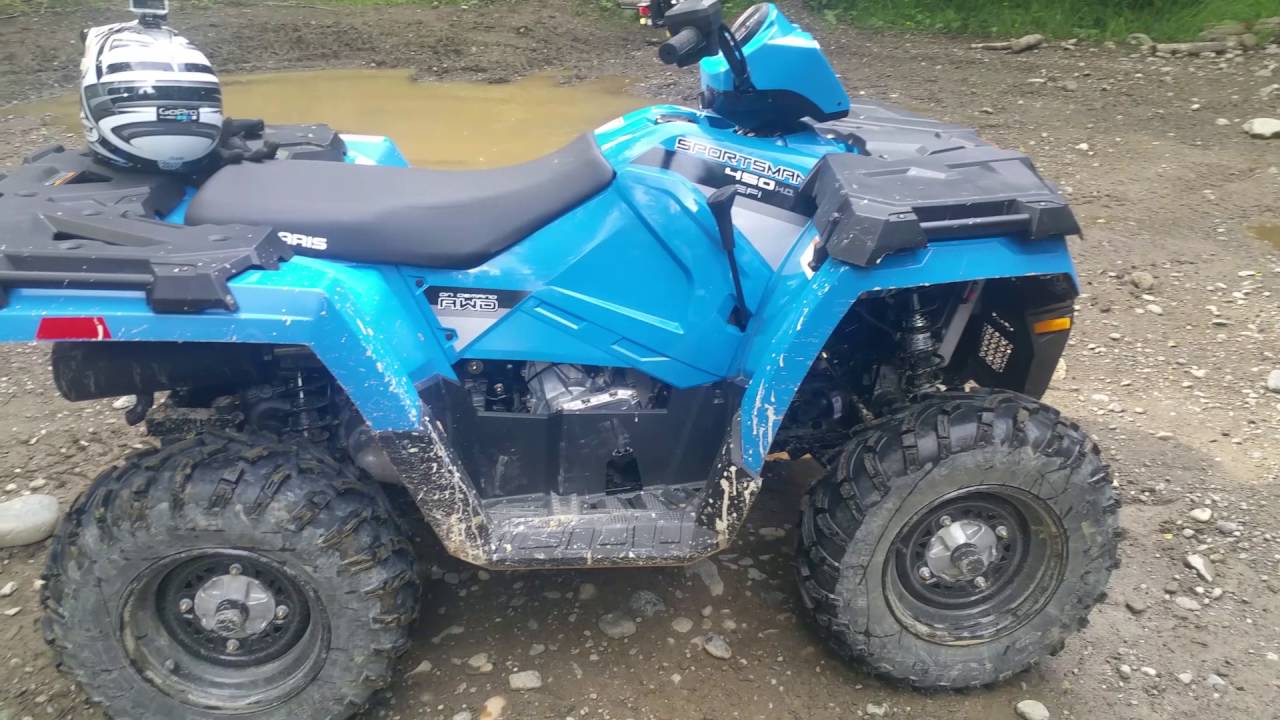 2016-polaris-sportsman-450-h-o-eps-2