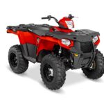 2016-polaris-sportsman--570-1