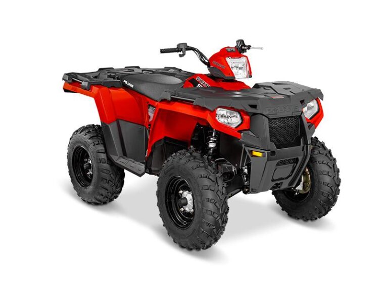 2016-polaris-sportsman--570-1
