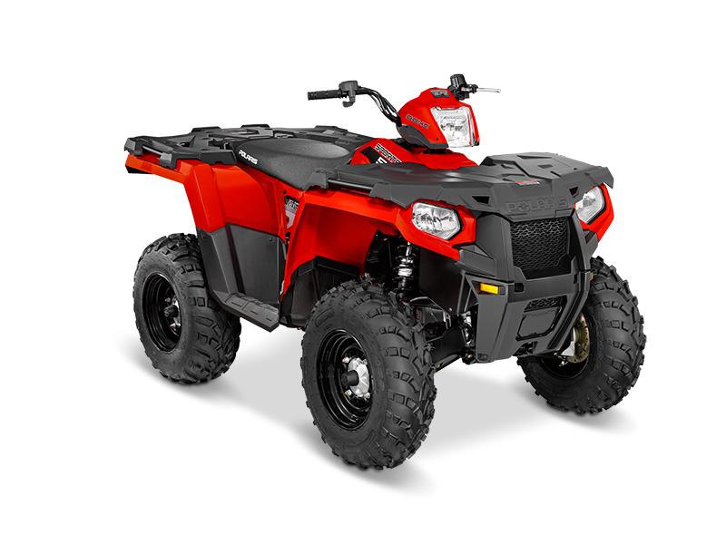 2016-polaris-sportsman--570-1