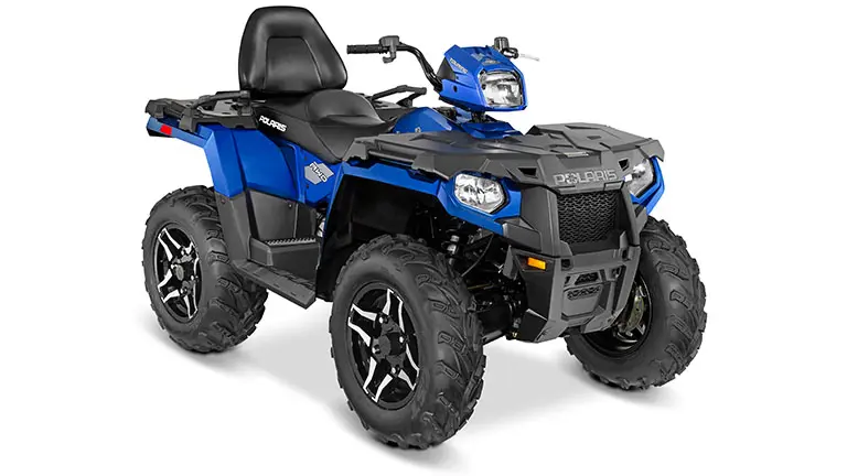 2016-polaris-sportsman-570-2