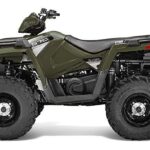 2016-polaris-sportsman--570-eps-1