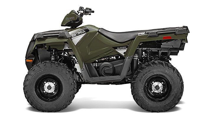 2016-polaris-sportsman--570-eps-1
