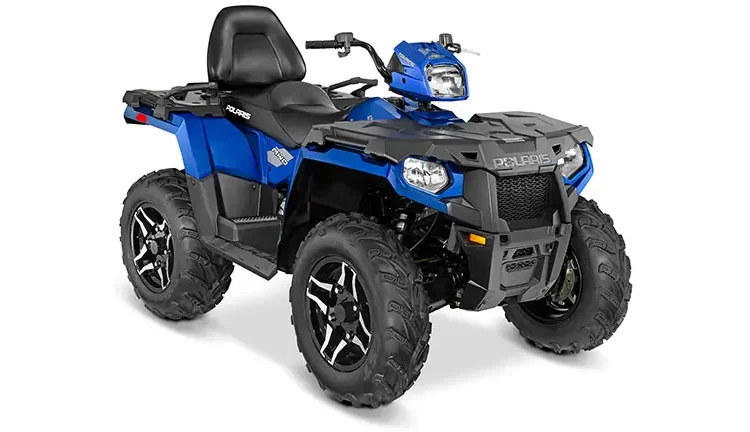 2016-polaris-sportsman--570-sp-1