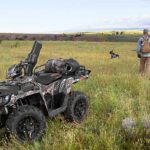 2016-polaris-sportsman--570-sp-hunter-edition-1