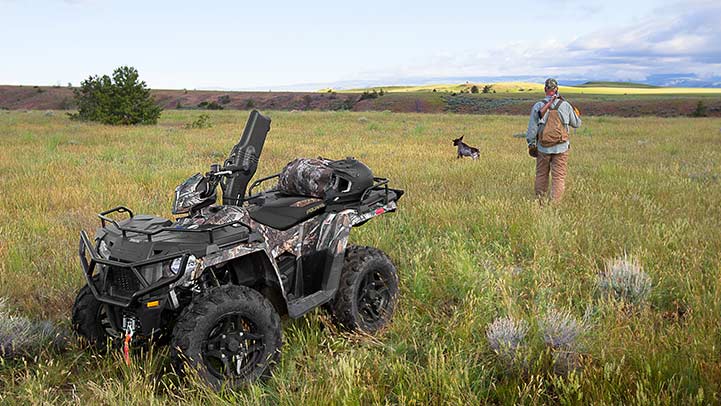 2016-polaris-sportsman--570-sp-hunter-edition-1