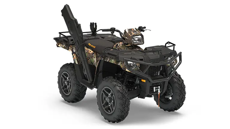 2016-polaris-sportsman-570-sp-hunter-edition-2