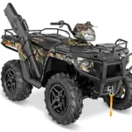 2016-polaris-sportsman--570-sp-limited-edition-1