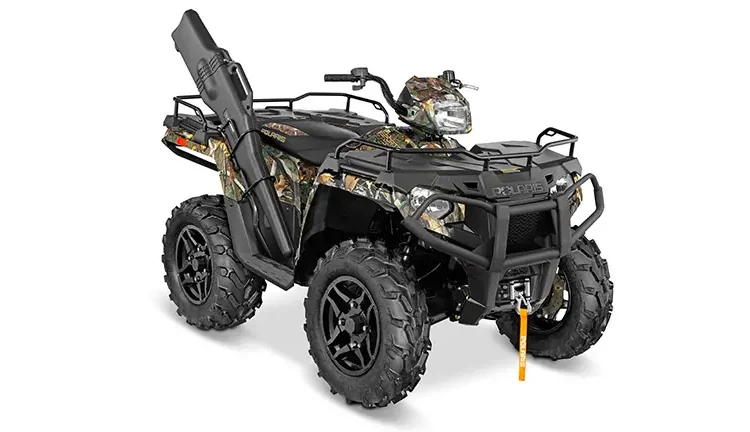 2016-polaris-sportsman--570-sp-limited-edition-1