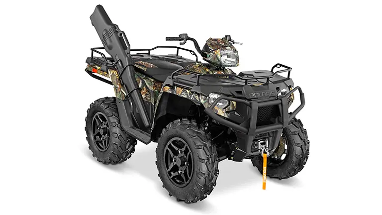 2016-polaris-sportsman--570-sp-limited-edition-1