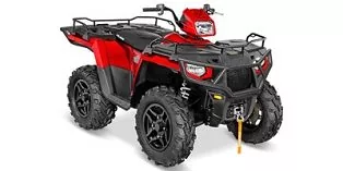 2016-polaris-sportsman-570-sp-limited-edition-2