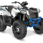 2016-polaris-sportsman--850-1