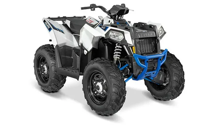 2016-polaris-sportsman--850-1