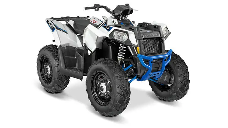 2016-polaris-sportsman--850-1