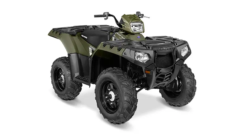2016-polaris-sportsman-850-2