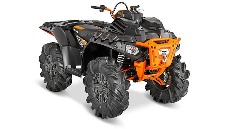 2016-polaris-sportsman-850-high-lifter-edition-2