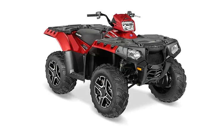 2016-polaris-sportsman--850-sp-1