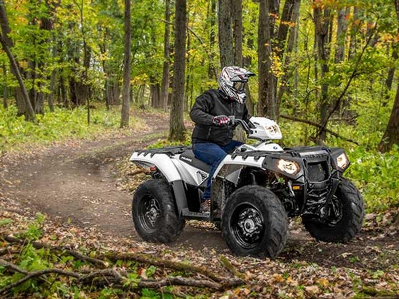 2016-polaris-sportsman-850-sp-2