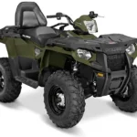 2016-polaris-sportsman--touring-570-eps-1