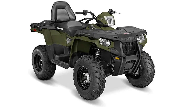 2016-polaris-sportsman--touring-570-eps-1