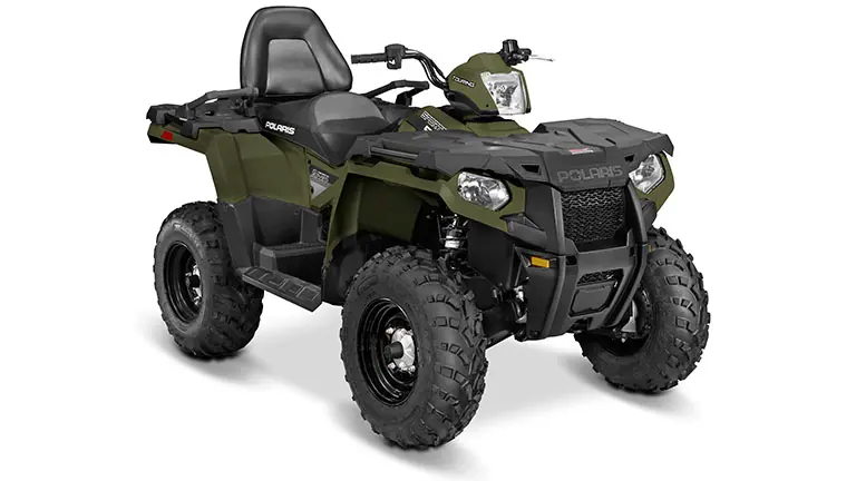 2016-polaris-sportsman--touring-570-eps-1