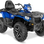 2016-polaris-sportsman--touring-570-sp-1
