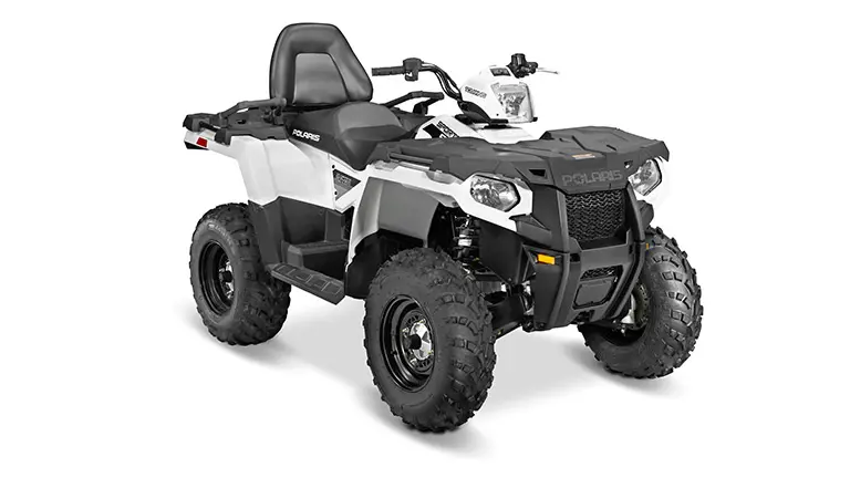 2016-polaris-sportsman-touring-570-sp-2