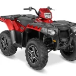 2016-polaris-sportsman--touring-850-sp-1