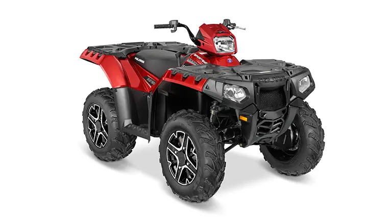 2016-polaris-sportsman--touring-850-sp-1