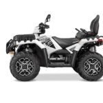 2016-polaris-sportsman--touring-xp-1000-1