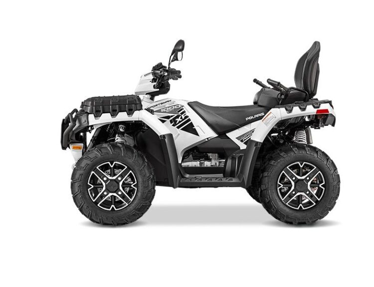 2016-polaris-sportsman--touring-xp-1000-1