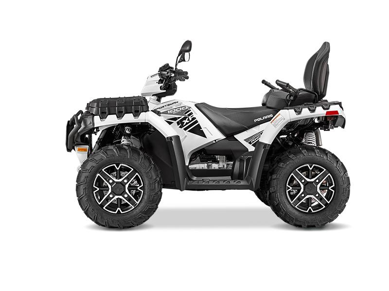 2016-polaris-sportsman--touring-xp-1000-1