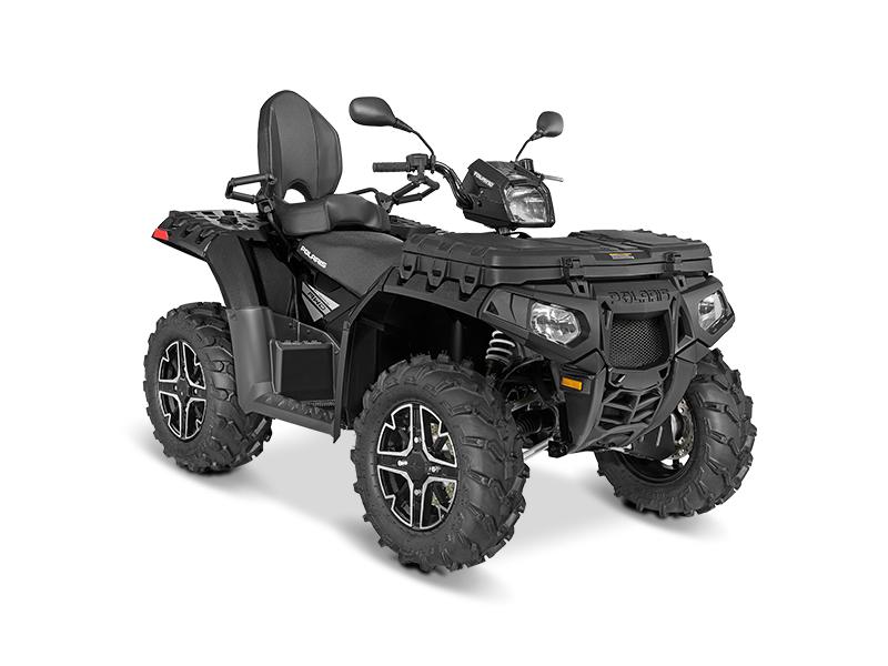 2016-polaris-sportsman-touring-xp-1000-2