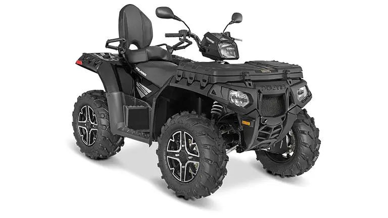 2016-polaris-sportsman--touring-xp-1000-limited-1
