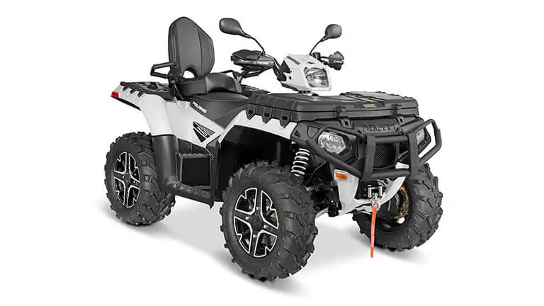 2016-polaris-sportsman-touring-xp-1000-limited-2