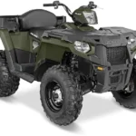2016-polaris-sportsman--x2-570-eps-1
