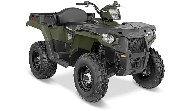 2016-polaris-sportsman--x2-570-eps-1