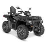 2016-polaris-sportsman-xp--1000-1